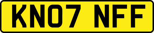 KN07NFF