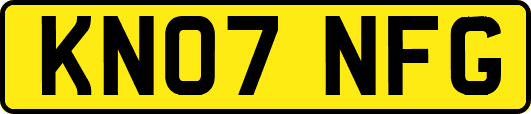 KN07NFG