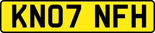 KN07NFH
