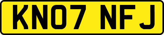 KN07NFJ
