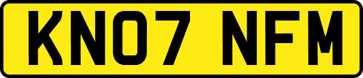 KN07NFM