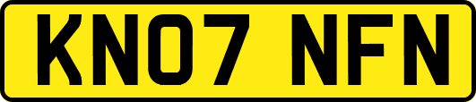 KN07NFN