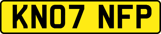 KN07NFP