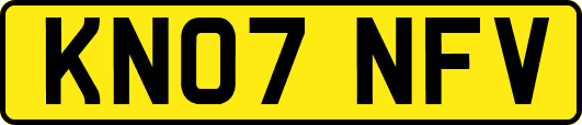 KN07NFV