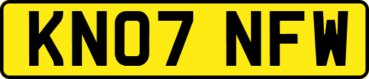 KN07NFW