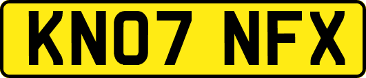KN07NFX