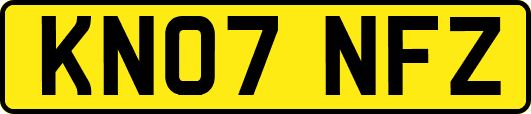 KN07NFZ