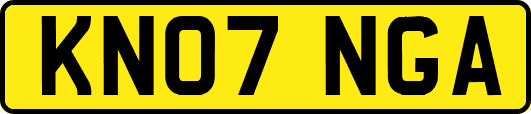 KN07NGA