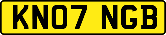KN07NGB