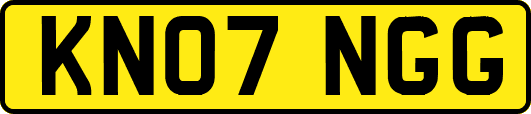 KN07NGG