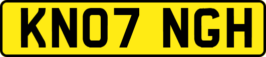KN07NGH
