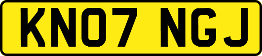 KN07NGJ