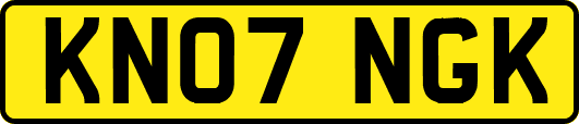 KN07NGK
