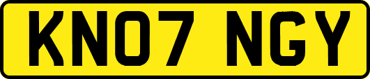 KN07NGY