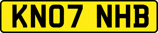KN07NHB