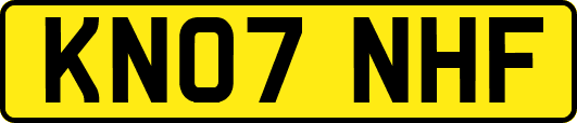 KN07NHF