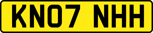 KN07NHH