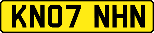 KN07NHN
