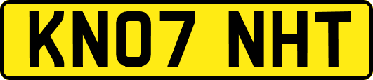 KN07NHT