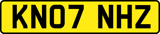 KN07NHZ