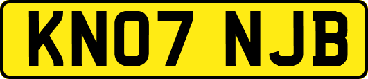 KN07NJB