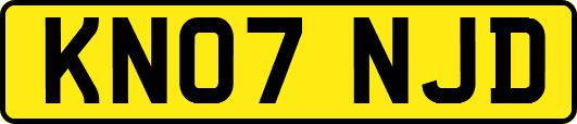 KN07NJD