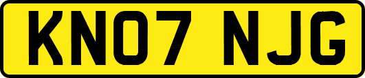 KN07NJG