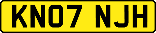 KN07NJH