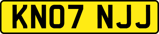 KN07NJJ