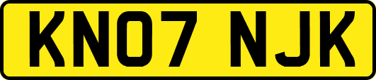 KN07NJK
