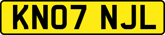 KN07NJL
