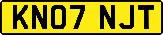 KN07NJT