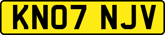 KN07NJV