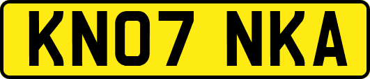 KN07NKA