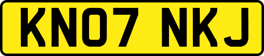 KN07NKJ