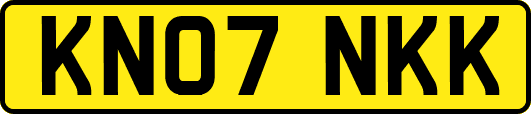 KN07NKK