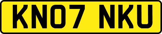 KN07NKU