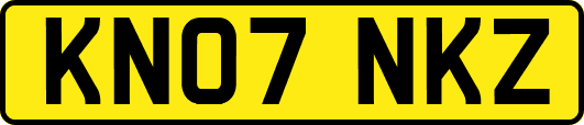 KN07NKZ