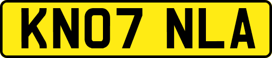 KN07NLA