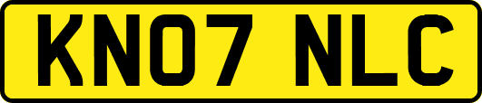 KN07NLC
