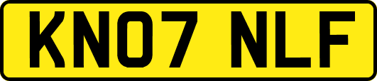 KN07NLF