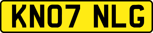 KN07NLG