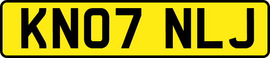KN07NLJ