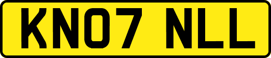 KN07NLL