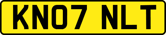 KN07NLT