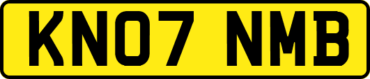 KN07NMB