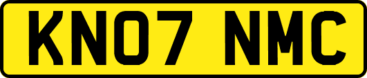 KN07NMC
