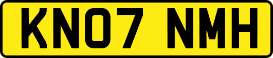KN07NMH