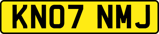 KN07NMJ