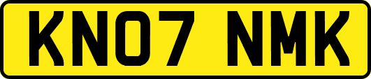 KN07NMK